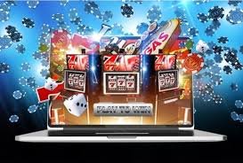 tk999us